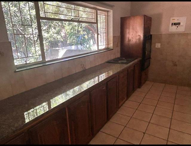 3 BEDROOM HOUSE FOR SALE IN CHROOM PARK